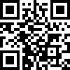 https://es.abna24.com/x96nb