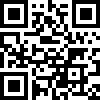 https://es.abna24.com/x4nKK