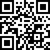 https://es.abna24.com/xfPD6