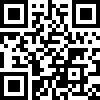 https://es.abna24.com/x4RhR