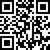 https://es.abna24.com/x8FJM