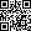 https://es.abna24.com/x7QRJ