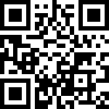https://es.abna24.com/x9VSZ