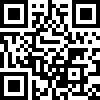 https://es.abna24.com/x8vMz