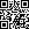 https://es.abna24.com/xhTLX