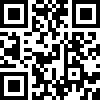 https://es.abna24.com/x3G3v