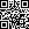 https://es.abna24.com/x98Vh