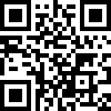 https://es.abna24.com/x9bBf
