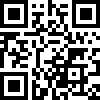 https://es.abna24.com/x95dd