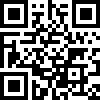 https://es.abna24.com/x3Ghp