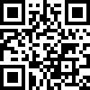 https://es.abna24.com/xfPRJ