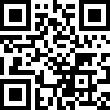 https://es.abna24.com/x4cpK