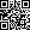 https://es.abna24.com/xgL4h