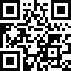 https://es.abna24.com/x5YGN