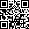 https://es.abna24.com/xhQqy