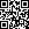 https://es.abna24.com/x69T9