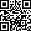 https://es.abna24.com/xj5Nx