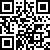 https://es.abna24.com/xbrkH