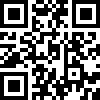 https://es.abna24.com/xcvB4