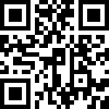 https://es.abna24.com/xddQV