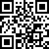 https://es.abna24.com/x3RXb