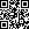https://es.abna24.com/x9DND