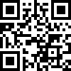 https://es.abna24.com/x5KQH
