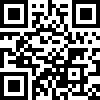 https://es.abna24.com/xk9Y6