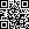 https://es.abna24.com/x6ph9