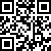 https://es.abna24.com/xcsh5