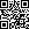 https://es.abna24.com/x4zfZ