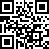 https://es.abna24.com/x7JMn