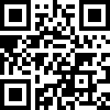 https://es.abna24.com/x4xF6
