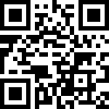 https://es.abna24.com/x7DC7