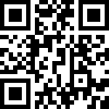 https://es.abna24.com/x8k84