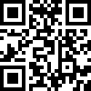 https://es.abna24.com/x8XJw