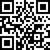 https://es.abna24.com/xhyxZ
