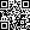 https://es.abna24.com/x4PwM