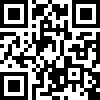 https://es.abna24.com/xcc2X