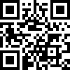 https://es.abna24.com/xhqJ8
