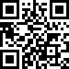 https://es.abna24.com/xkxnj