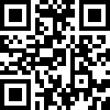 https://es.abna24.com/xkTXq