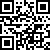 https://es.abna24.com/x64S5