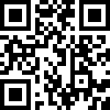 https://es.abna24.com/xjsCL