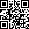 https://es.abna24.com/xknRP