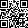 https://es.abna24.com/xhK8w