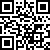 https://es.abna24.com/xhBF6