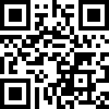 https://es.abna24.com/x5RF4