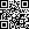 https://es.abna24.com/x95r3