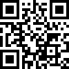 https://es.abna24.com/x5ZtR
